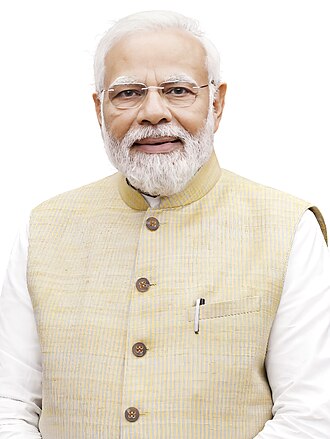Shri_Narendra_Modi,_Prime_Minister_of_India_(3x4_cropped) 8th Pay Commission Central Government